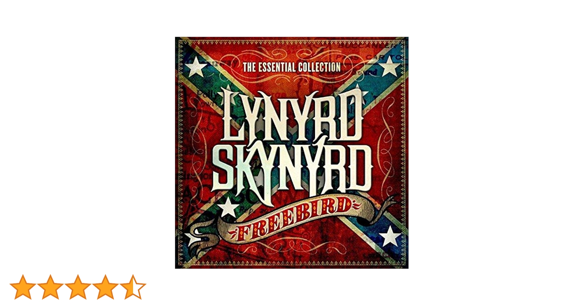 値下超貴重DVD LYNYRD/レーナードスキナード フリーバード・ザ・ムービー Lynyrd Skynyrd Freebird The Movie DVD Double Feature | eBay